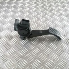 Gāzes pedālis priekš VW CRAFTER 2018