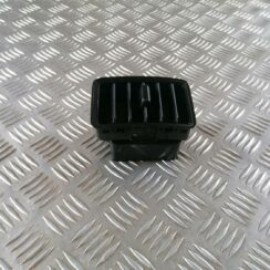 Mērinstrumentu paneļa gaisa vads, pa labi priekš VW CRAFTER 2018