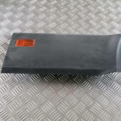 Priekšējo labo durvju moldings priekš VW CRAFTER 2018