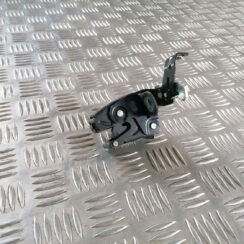 Bagāžnieka vāka slēdzene priekš VW CRAFTER 2018