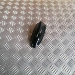 Jumta antena priekš VOLVO V70 2009