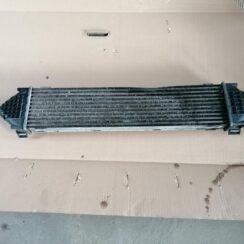 Interkūleris priekš VOLVO V70 2009