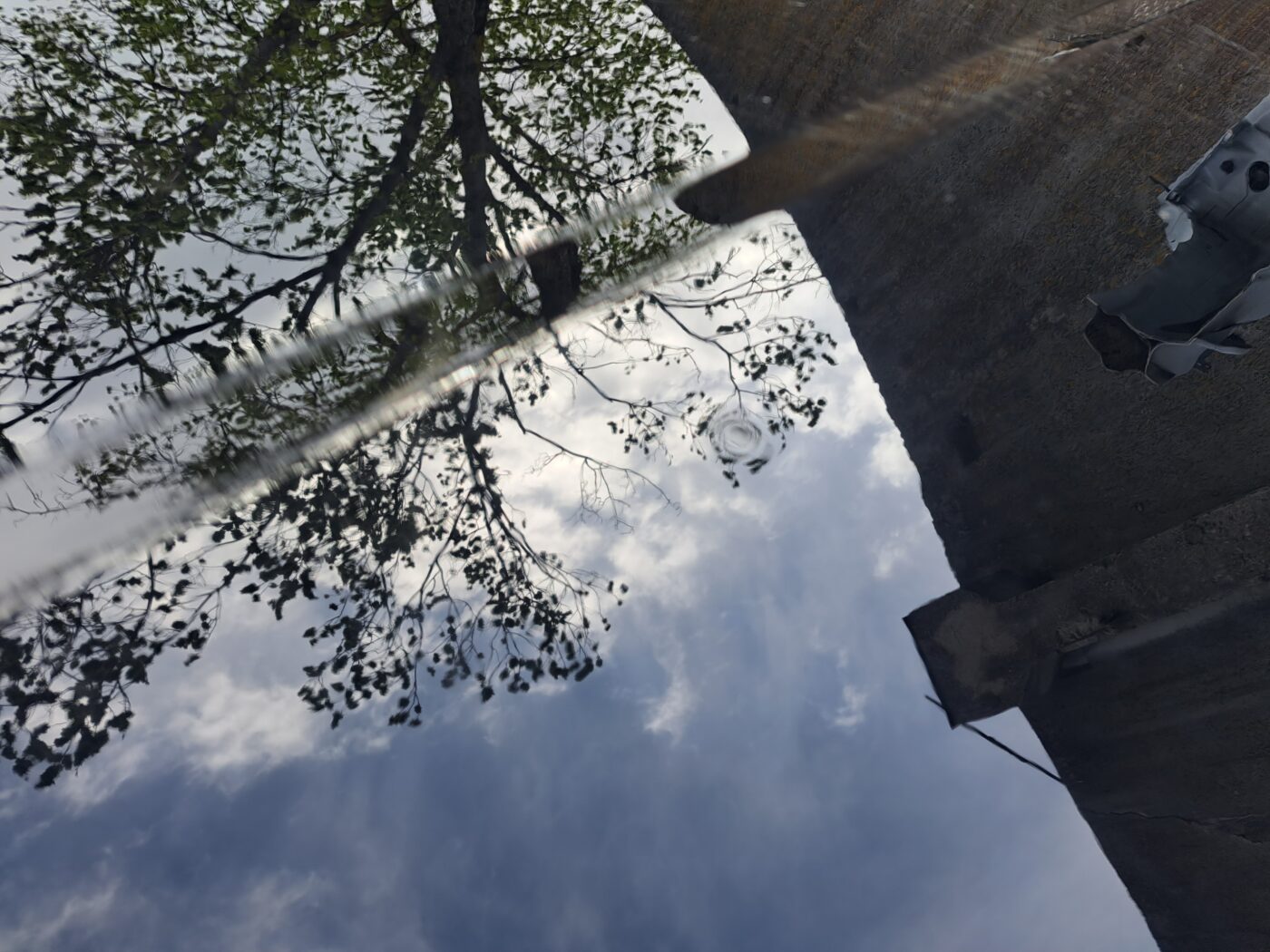 Aizmugurējās kreisās durvis priekš VOLVO V70 2009 13 Aizmugurējās kreisās durvis priekš VOLVO V70 2009