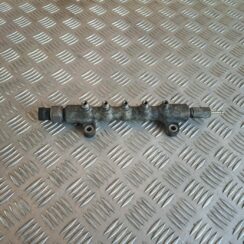 Degvielas sadales caurule priekš TOYOTA RAV 4 2006