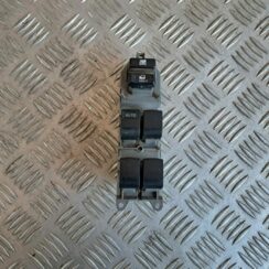 Šofera durvju slēdža pogas priekš TOYOTA RAV 4 2006