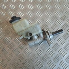 Bremžu pastiprinātāja galvenais cilindrs priekš TOYOTA RAV 4 2006