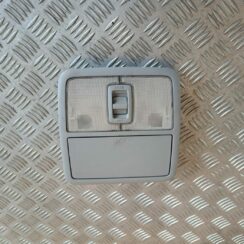 Salona apgaismojuma panelis priekš TOYOTA RAV 4 2006