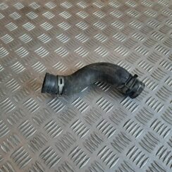 Dzesēšanas caurule priekš TOYOTA RAV 4 2006