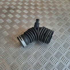 Gaisa ieplūdes šļūtene priekš TOYOTA RAV 4 2006