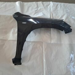 Priekšējais labais spārns priekš TOYOTA RAV 4 2006