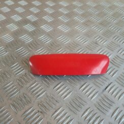 Bagažnieka vāka rokturis priekš OPEL CORSA 2007