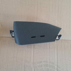 Mērinstrumentu paneļa apakšēja apdare priekš OPEL CORSA 2007