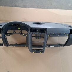 Mērinstrumentu panelis priekš OPEL MERIVA 2004