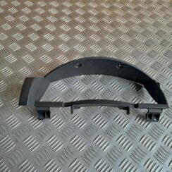 Spidometra apdare priekš OPEL MERIVA 2004