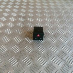 Sēdekļa apsildes ieslēgšanas poga priekš OPEL MERIVA 2004