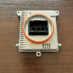 Ksenona vadības bloks priekš Volkswagen Tiguan 2015-2020