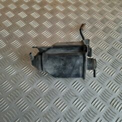 Ogles filtrs priekš VW GOLF IV 1999