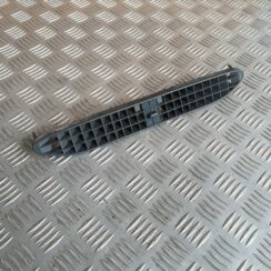 Pārsega reste priekš AUDI A4 2000 AVANT