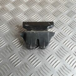 Bagāžnieka vāka slēdzene priekš AUDI A4 2000 AVANT