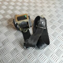 Priekšējā labā drošības josta priekš AUDI A4 2000 AVANT