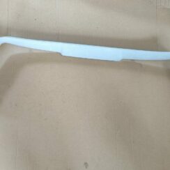 Bagāžnieka vāka liela apdare priekš VW GOLF IV 1999