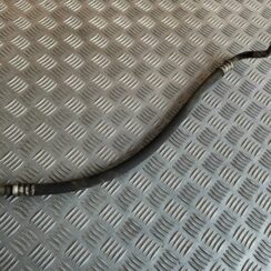 Gaisa kondicioniera caurule priekš VW GOLF IV 1999