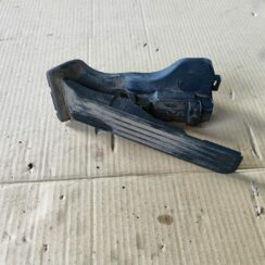 Gāzes pedālis priekš SKODA OCTAVIA 2008