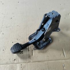 Bremžu pedālis priekš SKODA OCTAVIA 2008