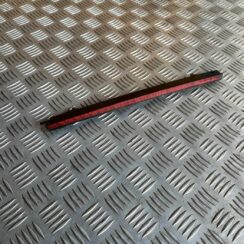 Stop signāls priekš SKODA OCTAVIA 2008