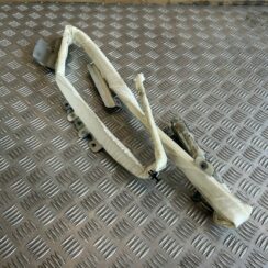 Griestu drošības spilvens, pa kreisi priekš VOLVO S60 2007