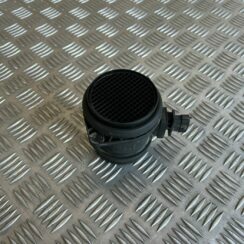 Gaisa plūsmas mērītājs priekš VOLVO S60 2007