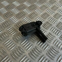 Izplūdes gāzu spiediena sensors priekš VOLVO S60 2007