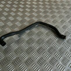 Dzesēšanas caurule priekš VOLVO S60 2007