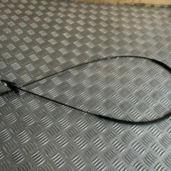 Pārnesumu pārslēgšanas mehānisma troses priekš VOLVO S60 2007