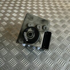 ABS bloks priekš VOLVO S60 2007