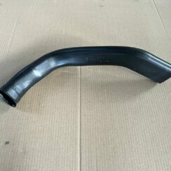 Salona gaisa vads priekš VOLVO S60 2007