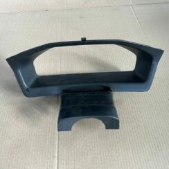 Spidometra apdare priekš VOLVO S60 2007