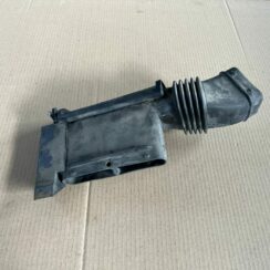 Gaisa filtra korpusa caurule priekš VOLVO S60 2007