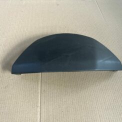 Spidometra apdare priekš VOLVO S60 2007