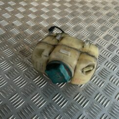 Dzesēšanas šķidruma tvertne priekš VOLVO S60 2007