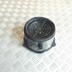 Durvju skaļrunis, apakšā priekš AUDI A6 AVANT 2006