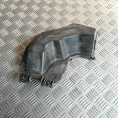 Drošinātāju kārbas korpusa vāks priekš AUDI A6 AVANT 2006