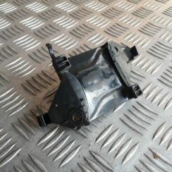 Salona plastmasa priekš AUDI A6 AVANT 2006