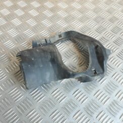 Dzinēja aizsargdaļas priekš AUDI A6 AVANT 2006