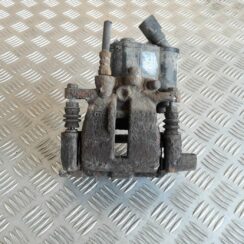 Aizmugurējais labais suports priekš AUDI A6 AVANT 2006