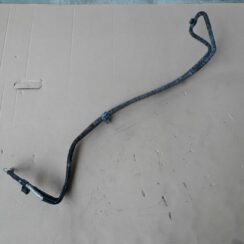 Hidrauliska pastiprinātāja caurule priekš AUDI A6 AVANT 2006