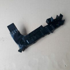 Salona plastmasa priekš AUDI A6 AVANT 2006