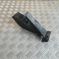 Gāzes pedālis priekš BMW 530D E61 2006 TOURING BLUE