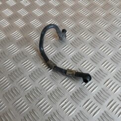 Vakuuma bremžu pastiprinātāja caurule priekš AUDI A6 AVANT 2006