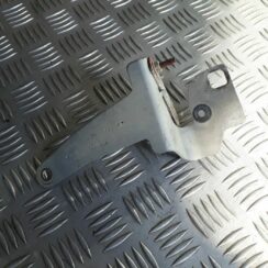 Skaņas signāla kronšteins priekš BMW 530D E61 2006 TOURING BLUE